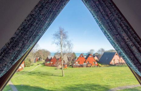 Chalet 134 - Photo 18