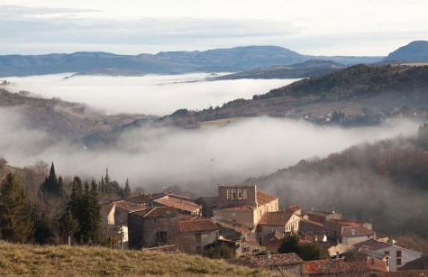 Gîte du Four à Chaux - Foto 11