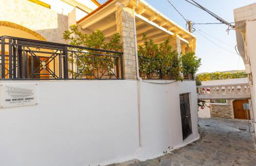 The Bridge House - Foto 60