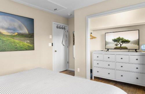 River Park 1242 - Foto 11