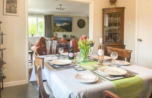 Millbrook - Photo 10