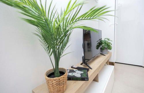 Navigli Cozy Apartment - Foto 10