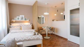 Air & Fair Apartment - Foto 2