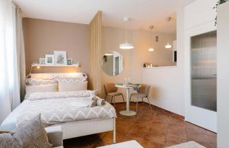 Air & Fair Apartment - Foto 2