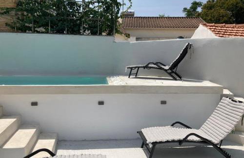 Armenous Green Dia's Mansion - Foto 32