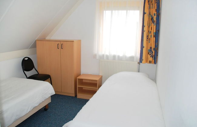 Europarcs IJsselmeer - Foto 26