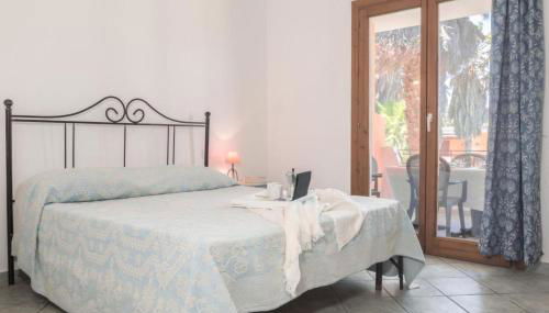 The Tranquile Palau Green Village 1 Bedroom Sleeps 4 Plus Possible Child - Foto 3