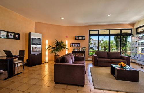 Baia da Luz Resort - Foto 95