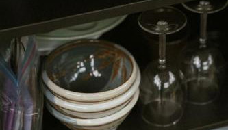 Amazing Glamping Tents Perfect for Outdoor and Nature Lovers in Chugiak, Alaska - Foto 2