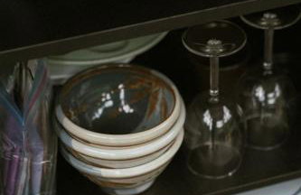 Amazing Glamping Tents Perfect for Outdoor and Nature Lovers in Chugiak, Alaska - Foto 2