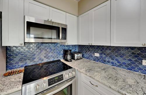 Island Princess by Southern Vacation Rentals - Foto 102