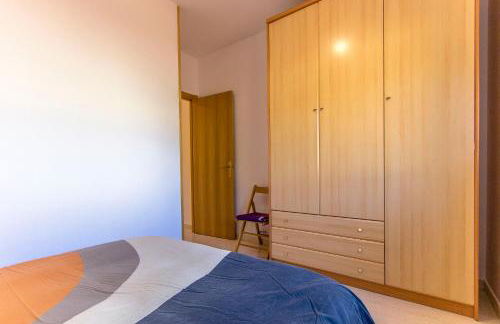 Casa Montse Barà - Foto 23