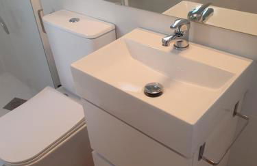 Apartamento Quintela - Foto 25