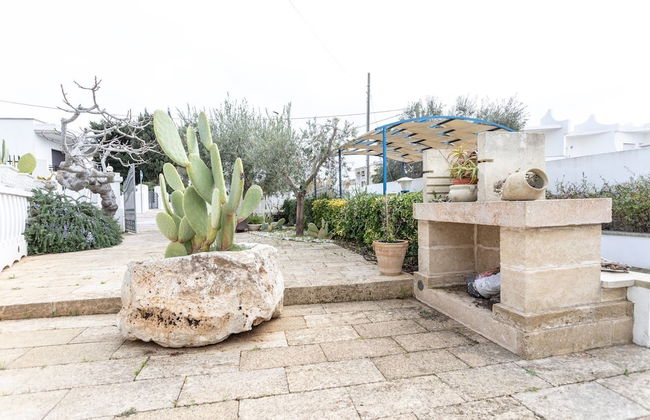 Villa Pisa 1 primo piano - Foto 32