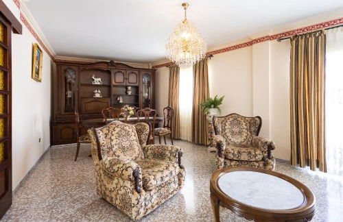 OkStay Casa familiar, vistas al Teide, La Victoria - Foto 6