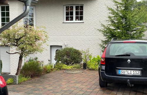 Büchling FEWO - Foto 2