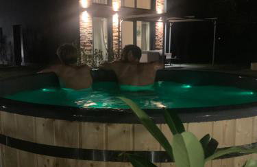 Widać Wydmy - Foto 30