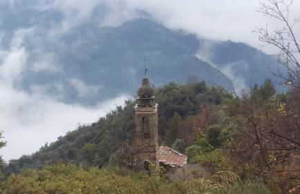 House - Sleeps 5 Scenic Views Fireplace & Garden - Foto 67