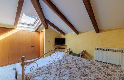 Villa Caterina Mare, BBQ, Pet friendly, Terrazzo & Relax - Photo 23