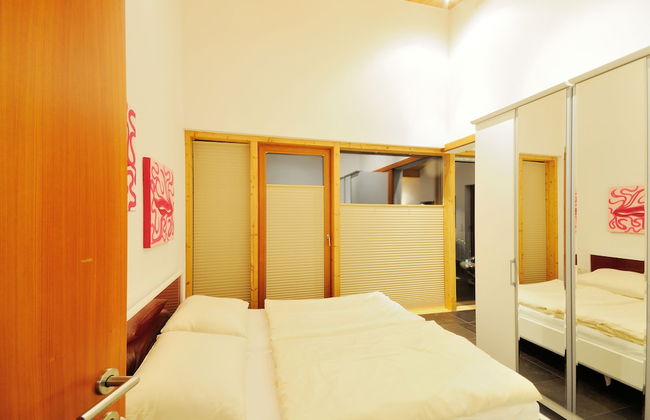 Bellavista Appartements - Foto 2