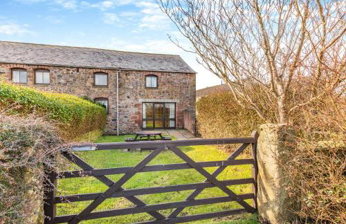 Barley Store - Uk48910 - Foto 3