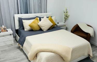 Renton's Quiet Corner - Foto 14