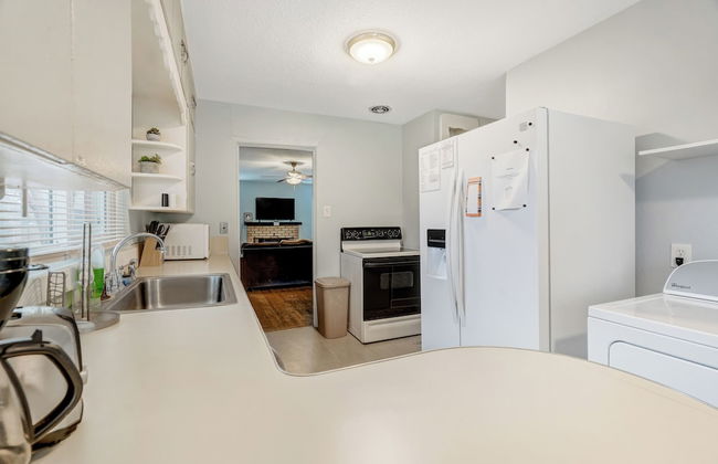 Colorado Bay A & B - Foto 14