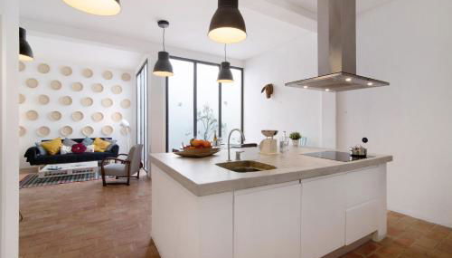 Casa Loulé - Foto 2