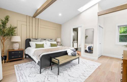 37 - Luxury Collection - Foto 14