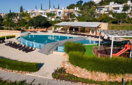 Vale da Ribeira 2BDR House W/ Pool by LovelyStay - Foto 26