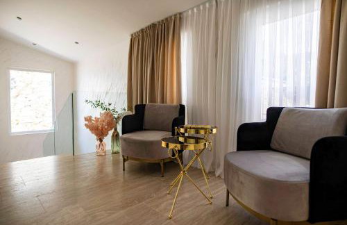 Villa Nina - Apartments with pool near the sea - Foto 28