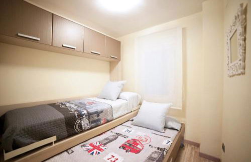 Tendency Sagrada Familia Deluxe - Photo 45