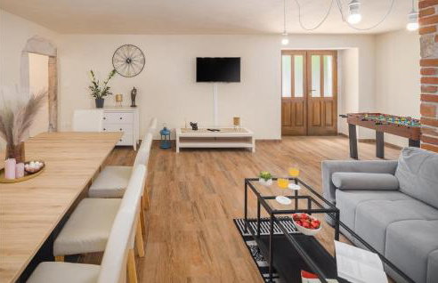 Cozy Home In Peresiji - Foto 21