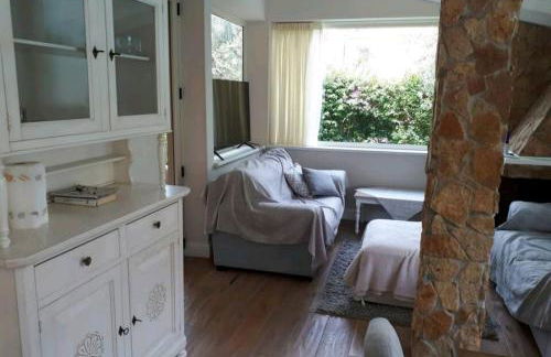 Villa degli Ulivi - Foto 11