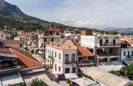 Nostalgia Suites - Foto 30