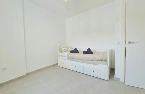 BHost - Los Patos - Foto 26