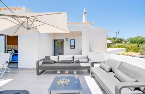 Quinta do Cerro - Foto 48