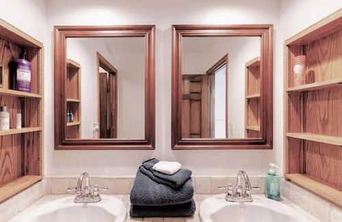 Malibu Ocean Villa with King Bed, Hot Tub, Beach, BBQ - Foto 3