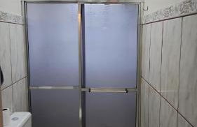 Recanto da paz - Foto 9