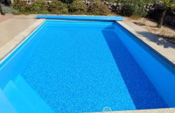 Villa Veglia - Foto 17