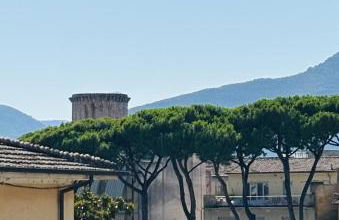 La Chiave dei Ricordi - Foto 18