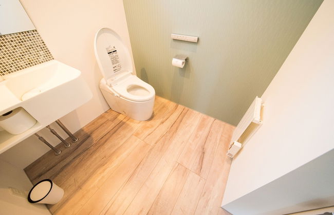 La Cachette - Foto 26