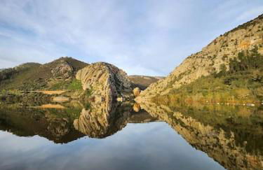 Refúgio de Velada - Nisa - Foto 26