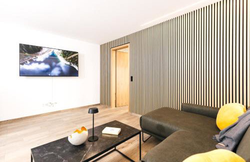 HEIMATEL - Ferienappartements Hochberg - Photo 27