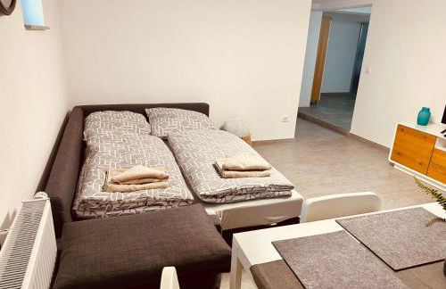 Gemütliche Wohnung in Leverkusen - Foto 11