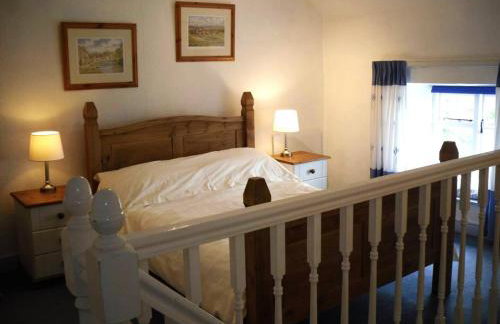 1 Bed in Ampleforth oc-b34674 - Photo 6