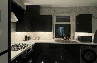 Luxury Travis House - Foto 3