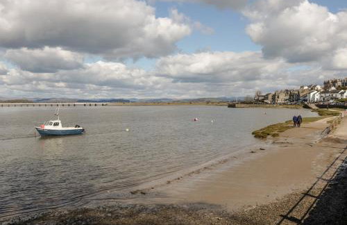 Sunnycote - Photo 70