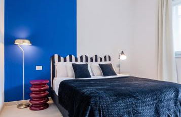 Villa Martina Luxury Residence - Grand Maison - Photo 26