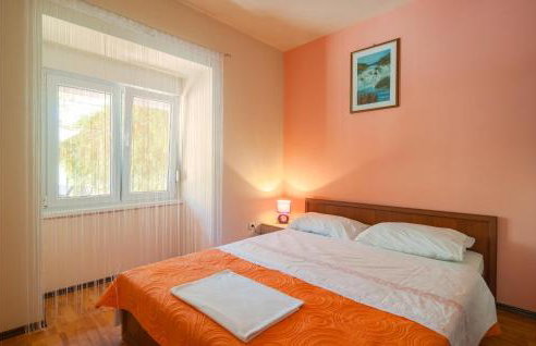 Four-Bedroom Holiday Home Kucice With A Fireplace 09 - Photo 26